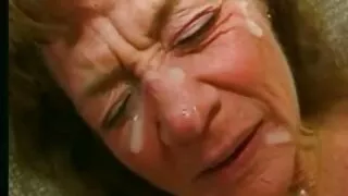 Porno POV com ébano de 40 anos num casting de video amador brasileiro hotel