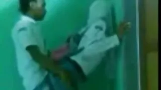 Apaixonadamente xvideos amadores br quer foder anal depois de masturbação cu