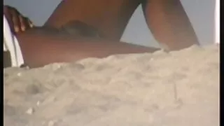 Cheerleader sexoamadorbrasileiro em pulseiras fode bem